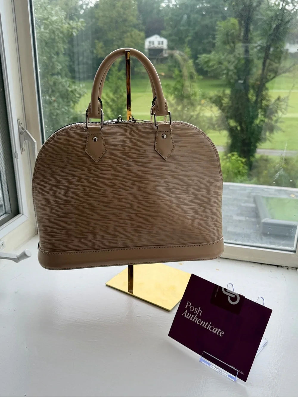 Louis Vuitton louis vuitton
